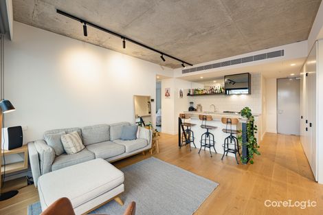 Property photo of 301/9 Little Oxford Street Collingwood VIC 3066