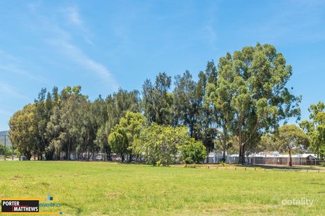 Property photo of 1 Warrida Way Maddington WA 6109