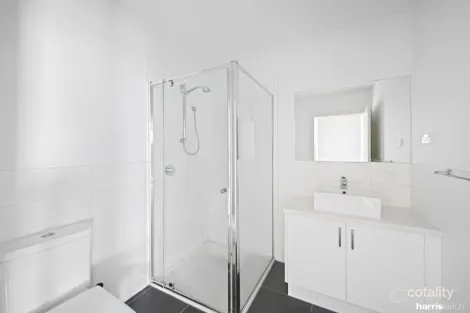 Property photo of 7/17-19 Northumberland Road Pascoe Vale VIC 3044