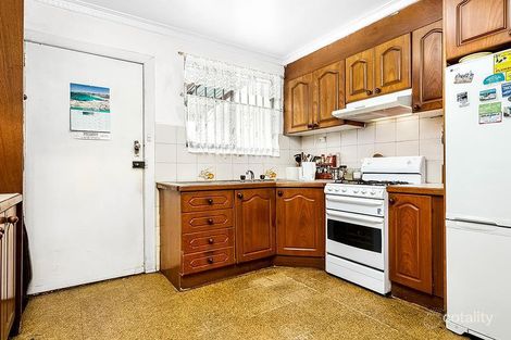 Property photo of 58 Ross Street Northcote VIC 3070