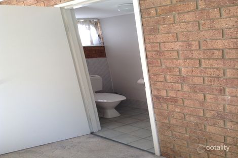 Property photo of 2/448 Esplanade Torquay QLD 4655