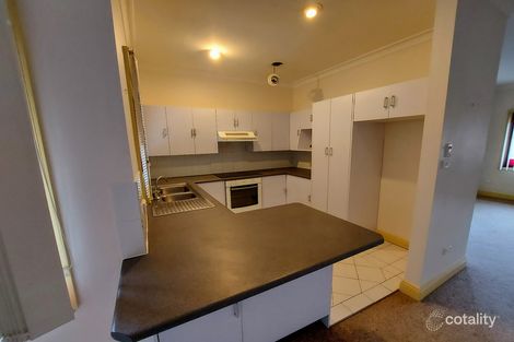Property photo of 2/17 Berith Street Umina Beach NSW 2257