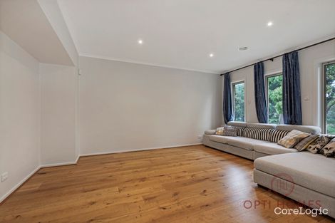 Property photo of 6 Myrtle Drive Maidstone VIC 3012