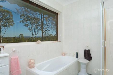 Property photo of 17 Camellia Close Elrington NSW 2325