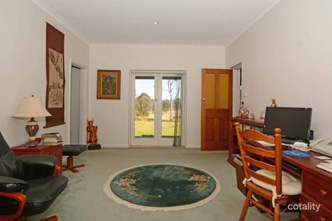 Property photo of 17 Camellia Close Elrington NSW 2325