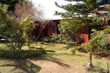 34 Nightcliff Rd, Rapid Creek, NT 0810