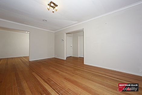 Property photo of 116 Streeton Drive Rivett ACT 2611