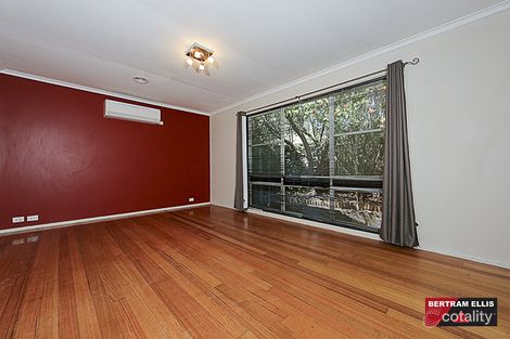 Property photo of 116 Streeton Drive Rivett ACT 2611