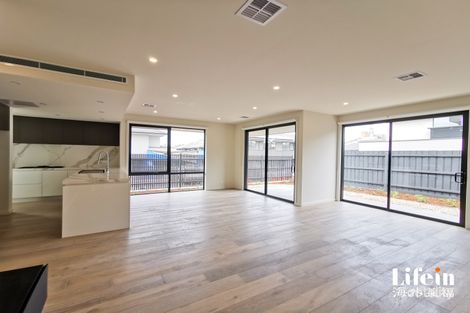 Property photo of 21 Parkview Road Alphington VIC 3078