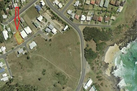 42 Mcleod Dr, Scotts Head, NSW 2447