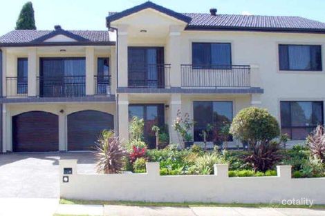 8 Hannons Ave, Peakhurst, NSW 2210