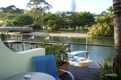 4/13 Noosa Pde, Noosa Heads, QLD 4567