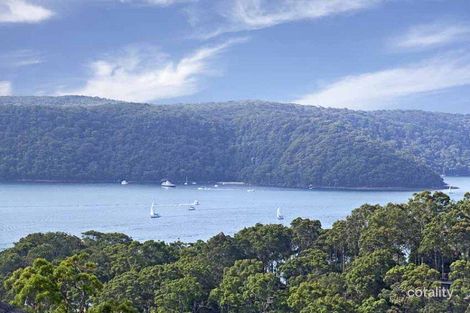 Property photo of 4 Hansford Parade Bilgola Plateau NSW 2107