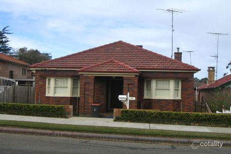 Property photo of 64 Railway Parade Penshurst NSW 2222