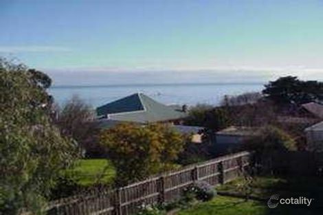 Property photo of 11 Drysdale Street Portarlington VIC 3223