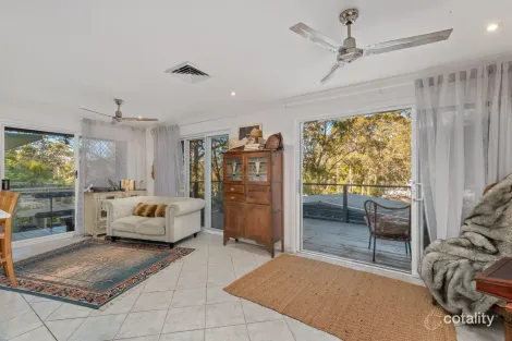 Property photo of 50 Beryl Boulevard Pearl Beach NSW 2256