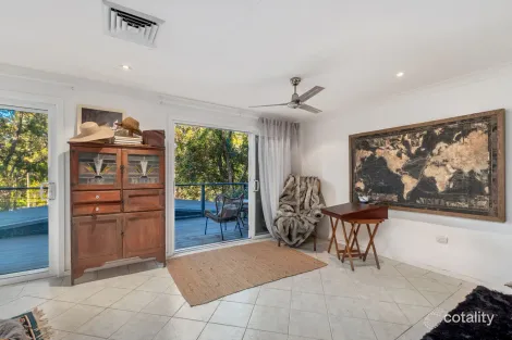 Property photo of 50 Beryl Boulevard Pearl Beach NSW 2256