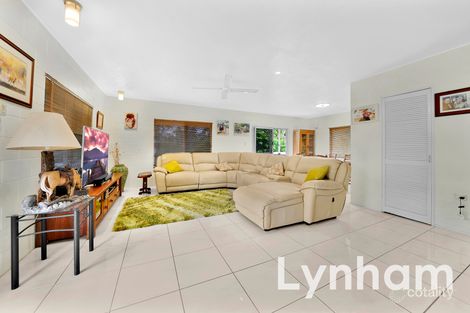Property photo of 39 Fryers Road Hervey Range QLD 4817