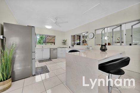 Property photo of 39 Fryers Road Hervey Range QLD 4817