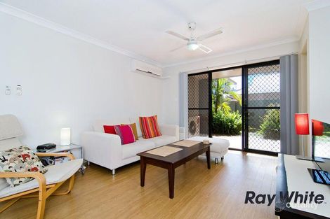 Property photo of 2/23 Heather Street Wilston QLD 4051