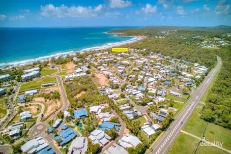 Property photo of 11 Atlantis Boulevard Agnes Water QLD 4677