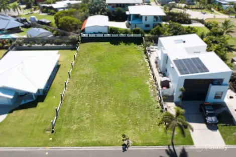 Property photo of 11 Atlantis Boulevard Agnes Water QLD 4677