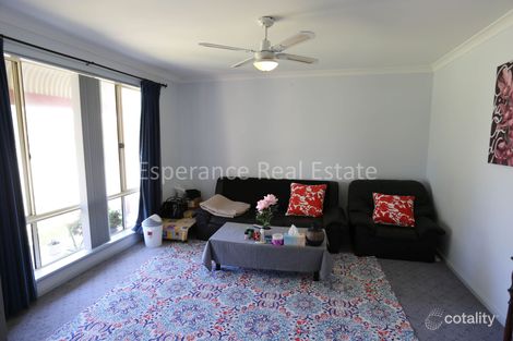 Property photo of 12 Cabble Close Castletown WA 6450