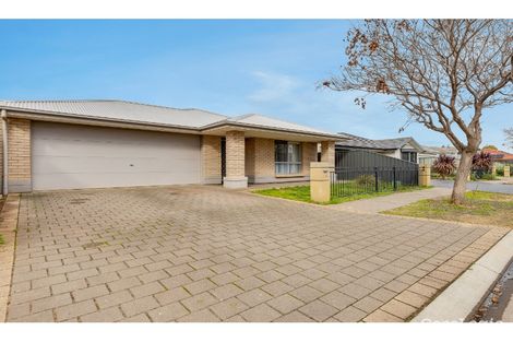 Property photo of 10 Cork Avenue Andrews Farm SA 5114