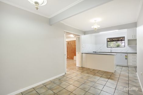 Property photo of 86 Henry Lawson Avenue Werrington County NSW 2747