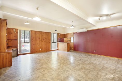 Property photo of 86 Henry Lawson Avenue Werrington County NSW 2747