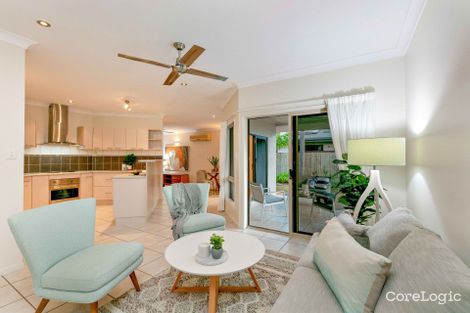 Property photo of 7 Ellie Banning Close Redlynch QLD 4870