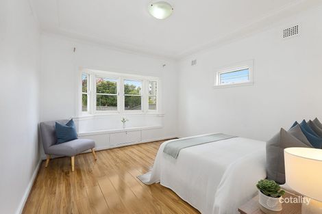 Property photo of 863 Victoria Road West Ryde NSW 2114