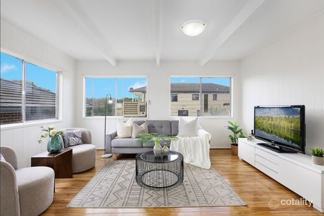 Property photo of 863 Victoria Road West Ryde NSW 2114