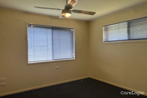 Property photo of 1/12 Potter Street South Toowoomba QLD 4350