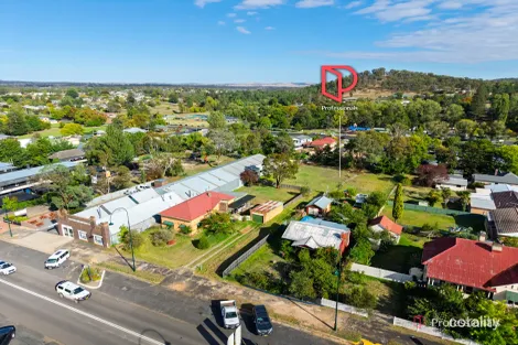 15 Bridge St, Uralla, NSW 2358