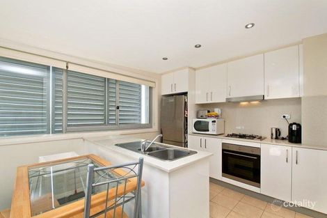 Property photo of 55/1389-1397 Pacific Highway Warrawee NSW 2074