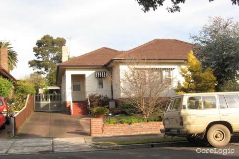 Property photo of 34 St Helens Road Hawthorn East VIC 3123