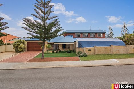 Property photo of 2 Princeton Drive Wannanup WA 6210