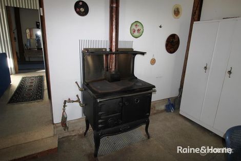 Property photo of 198 Wolff Road Coverty QLD 4613