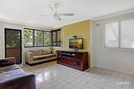 Property photo of 57 Culgoa Crescent Koonawarra NSW 2530