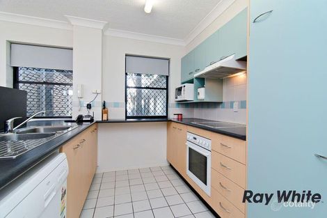 Property photo of 2/23 Heather Street Wilston QLD 4051