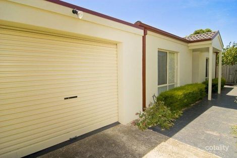 2/51 Latham St, Bentleigh East, VIC 3165