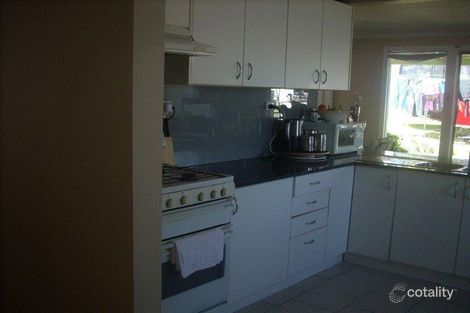 Property photo of 12 Bainton Road Mount Pritchard NSW 2170