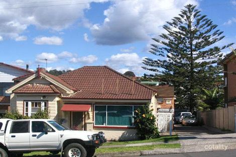 62 Auburn St, Wollongong, NSW 2500