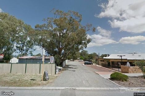 63 Corbel Lane, Byford, WA 6122