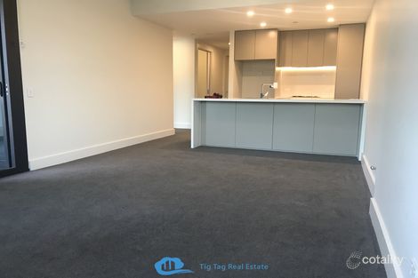 Property photo of 2/1 Brushbox Street Sydney Olympic Park NSW 2127
