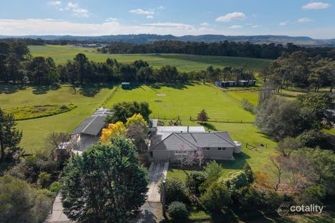 45 Kent Rd, Picton, NSW 2571