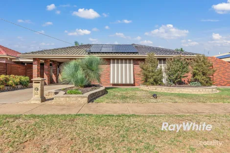 Property photo of 53 Queen Street Rochester VIC 3561