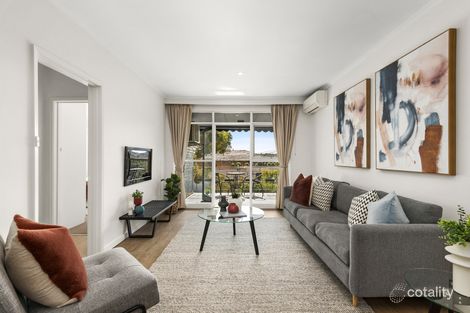 5/10-12 Nash St, Glen Iris, VIC 3146