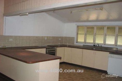 Property photo of 22 Courtney Street Mareeba QLD 4880